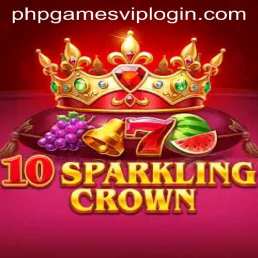 Exploring the Vibrant World of 10SparklingCrown: A Glimpse into Online Gaming Thrills