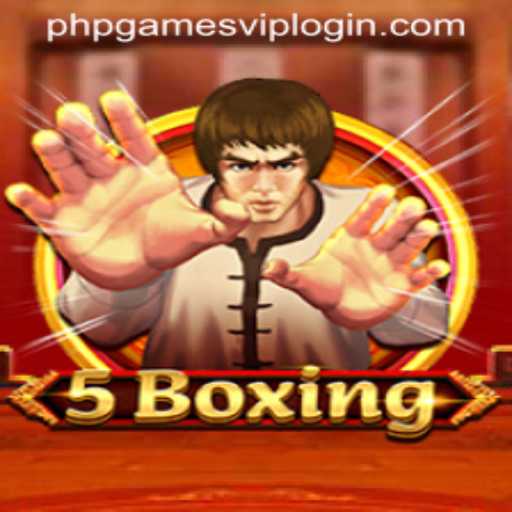 5Boxing: A Comprehensive Guide to the Exciting Game