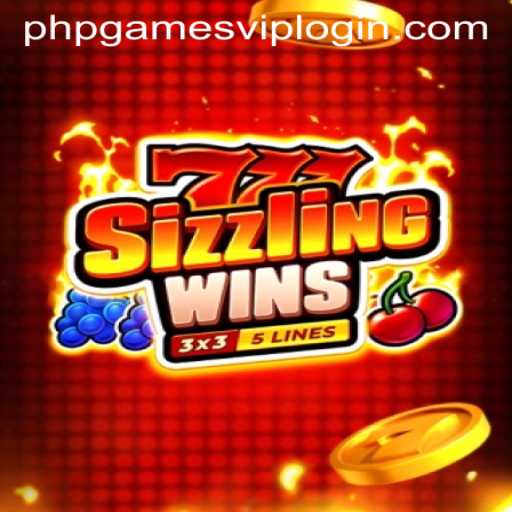 Explore 777sizzlingwins: An Exciting Online Gaming Experience