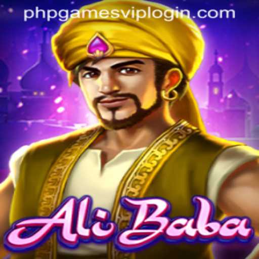 Discover the Exciting World of AliBaba: A Guide to Playing and Winning