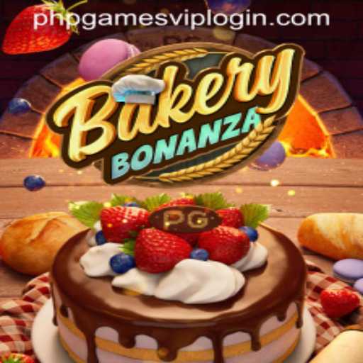 Bakery Bonanza Game Guide