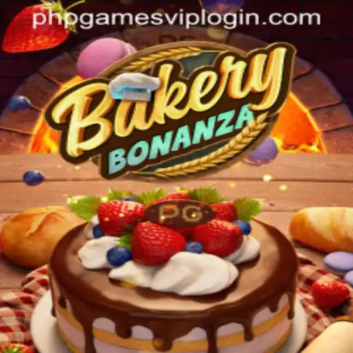 Bakery Bonanza Game Guide