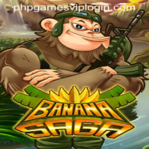 Embark on a Fruity Adventure with BananaSaga: The New Era of Thrilling Mobile Games