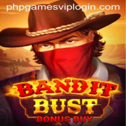 Exploring BanditBustBonusBuy: An Exciting Adventure in Virtual Gaming