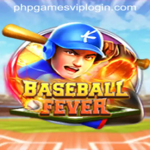 Unleashing the Charm of BaseballFever: A Captivating Sports Experience