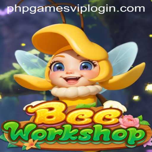 Exploring the Essence of BeeWorkshop