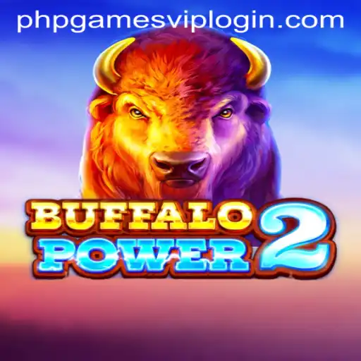 Discovering Buffalo Power 2