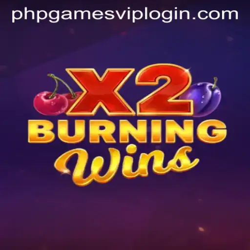 Exploring the Exciting Universe of BurningWinsX2: A Comprehensive Guide