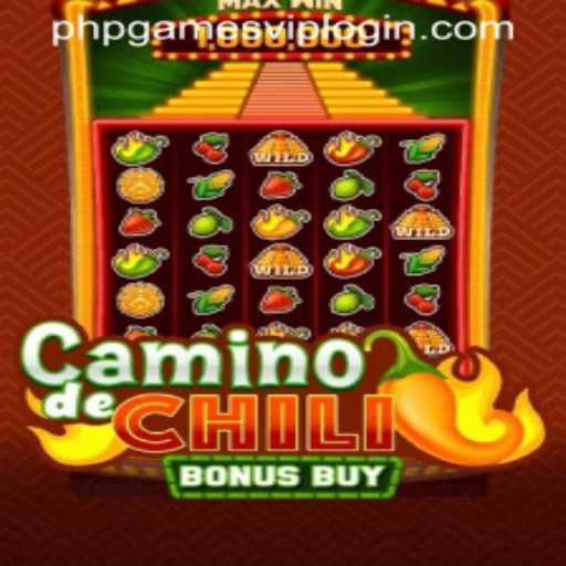 Exploring the Exciting World of CaminodeChiliBonusBuy and phpgames vip login