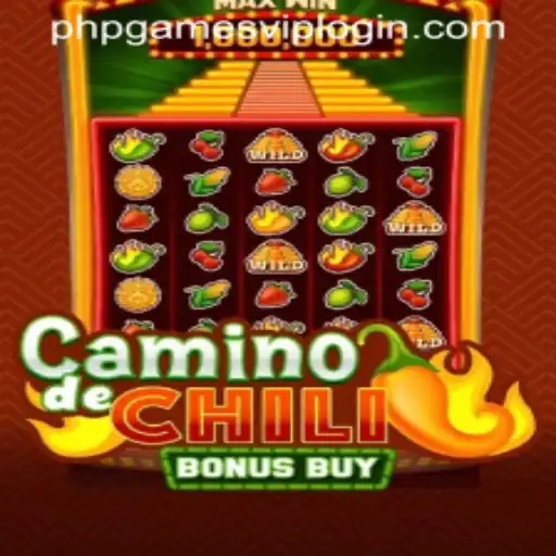 Exploring the Exciting World of CaminodeChiliBonusBuy and phpgames vip login