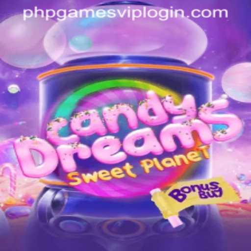 Exploring the Sweet Adventures of CandyDreamsSweetPlanet