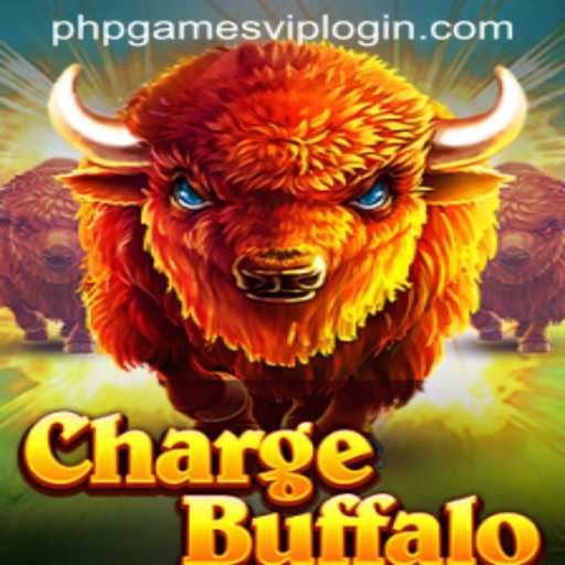 Unveiling ChargeBuffalo: A Thrilling Online Gaming Experience