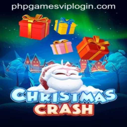 Exploring ChristmasCrash: A Festive Gaming Experience