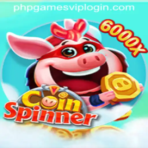 Exploring CoinSpinner: A Thrilling Journey into the World of PHPGames VIP