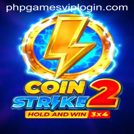 Coinstrike2: A New Era in Online Gaming