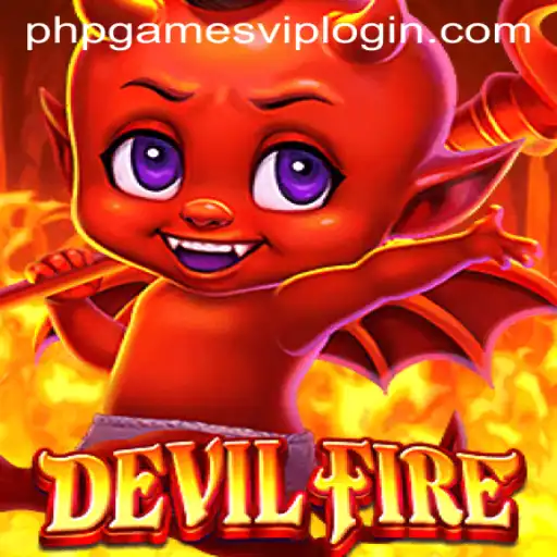 Immersive Adventure Awaits in DevilFire: A Comprehensive Guide