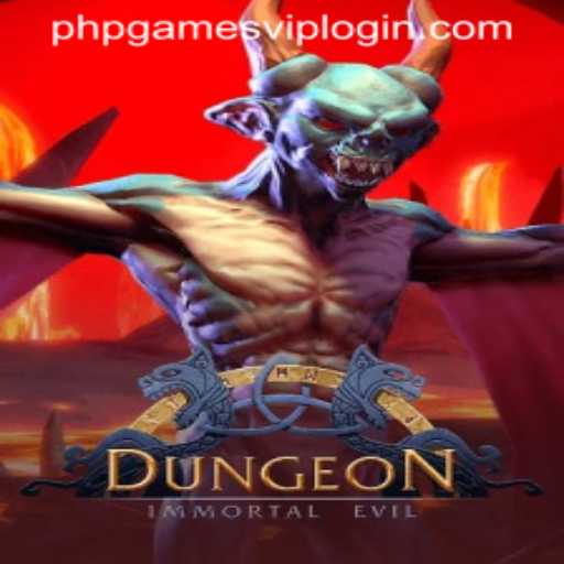 Dungeon: An Immersive Adventure Awaits with PHPGames VIP Login