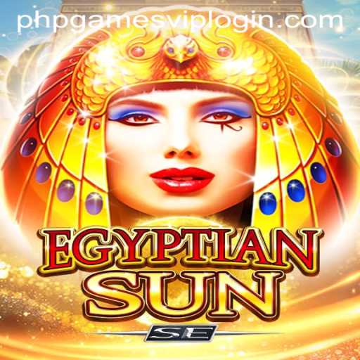 Exploring EgyptianSunSE: An In-Depth Look into the Game and Its Rules