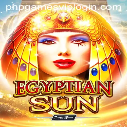 Exploring EgyptianSunSE: An In-Depth Look into the Game and Its Rules