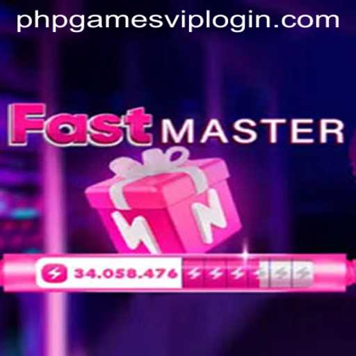 Exploring FastMaster: The Ultimate Racing Game Experience