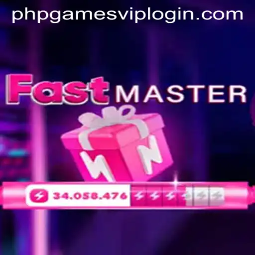 Exploring FastMaster: The Ultimate Racing Game Experience
