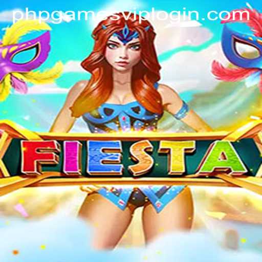 Exploring Fiesta: The Thrilling Game of Strategy and Fun