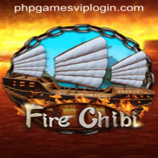 Unleashing Adventure with FireChibi: Enter the World of Fantasy Gaming