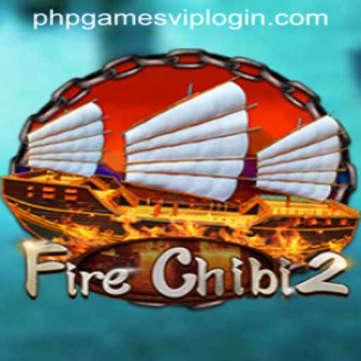 Discover the Exciting World of FireChibi2: A Comprehensive Guide