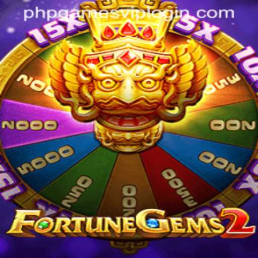 FortuneGems2: A Comprehensive Guide to the Exciting New Game