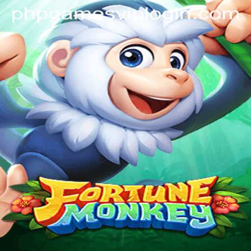 Discover the Excitement of FortuneMonkey: A Unique Gaming Experience