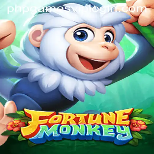 Discover the Excitement of FortuneMonkey: A Unique Gaming Experience