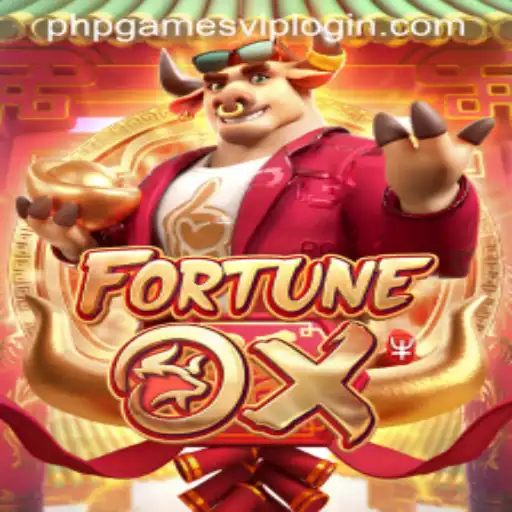 Explore the Exciting World of FortuneOx