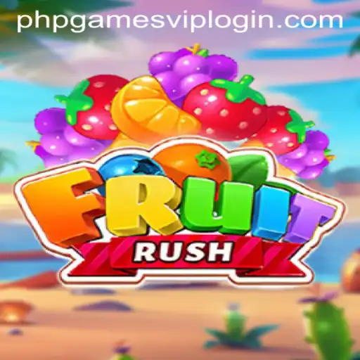 Discover the Exciting World of FruitRush: A Sweet Gaming Adventure