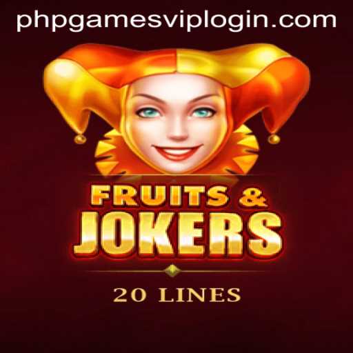 Exploring FruitsAndJokers20: A Compelling Blend of Fun and Strategy