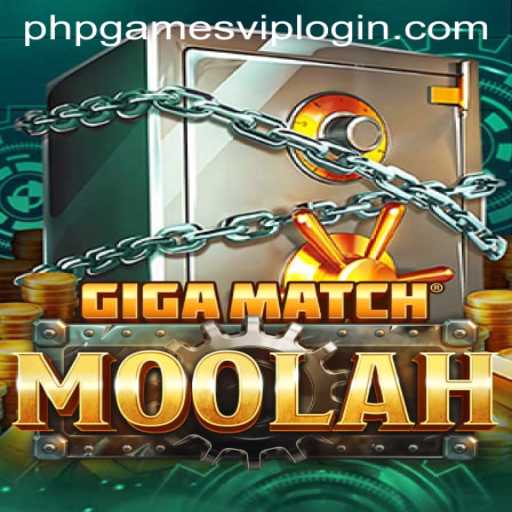 Discover the Thrilling World of GigaMatchMoolah