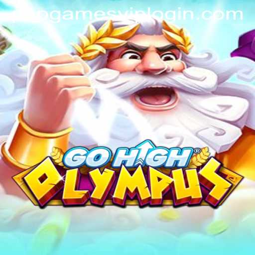 Unlock the Thrills of GoHighOlympus with VIP Access
