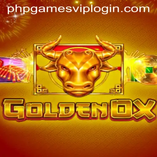 The Exciting World of GoldenOx: A Deep Dive into the Game and Its Rules