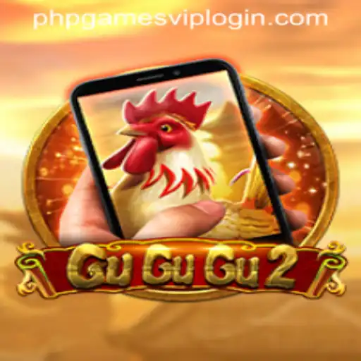 Exploring GuGuGu2M: The Thrilling World of PHP Games VIP Login
