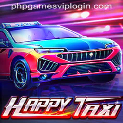 Explore HappyTaxi: The Exciting Game Combining Fun and Strategy