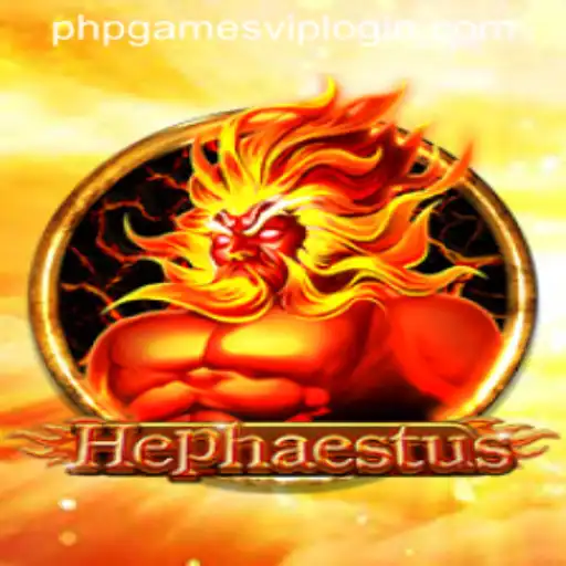 Hephaestus: An Epic Journey into Mythological Realms