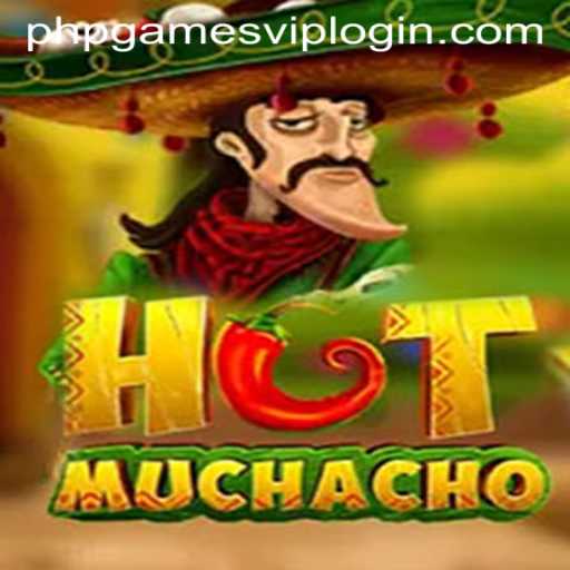 Discover HotMuchacho: An Exciting New Gaming Experience
