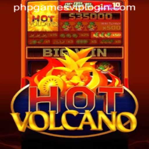 Exploring the Thrills of HotVolcano: A Detailed Guide