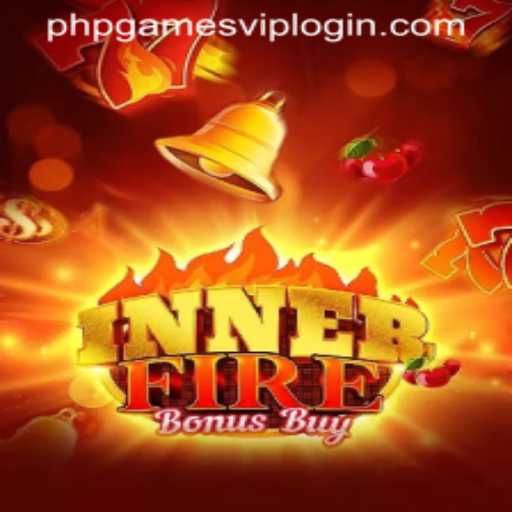 Discover the Thrilling World of InnerFireBonusBuy: An Exciting Journey in Online Gaming