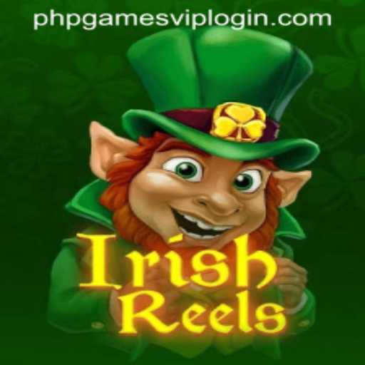 Exploring IrishReels: An Immersive Gaming Experience