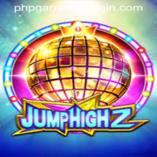 JumpHigh2: A Thrilling Adventure with PHPGames VIP Login