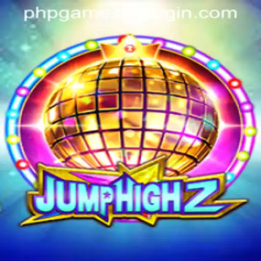 JumpHigh2: A Thrilling Adventure with PHPGames VIP Login