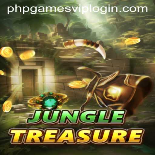 Exploring the Adventures of JungleTreasure: An In-Depth Guide