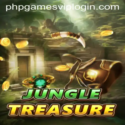 Exploring the Adventures of JungleTreasure: An In-Depth Guide