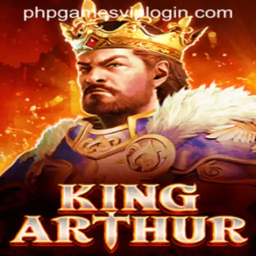 KingArthur: A Journey Through Legends