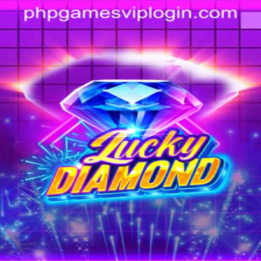 Exploring LuckyDiamond: A Complete Guide